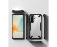 Ringke Fusion X Galaxy A57 5G Black - 1523167 - zdjęcie 4